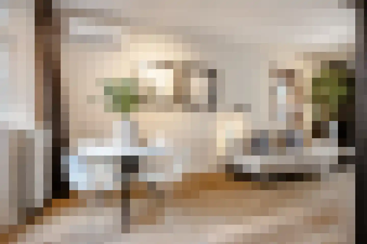 Vechtstraat 83 H Amsterdam thumbnail 11