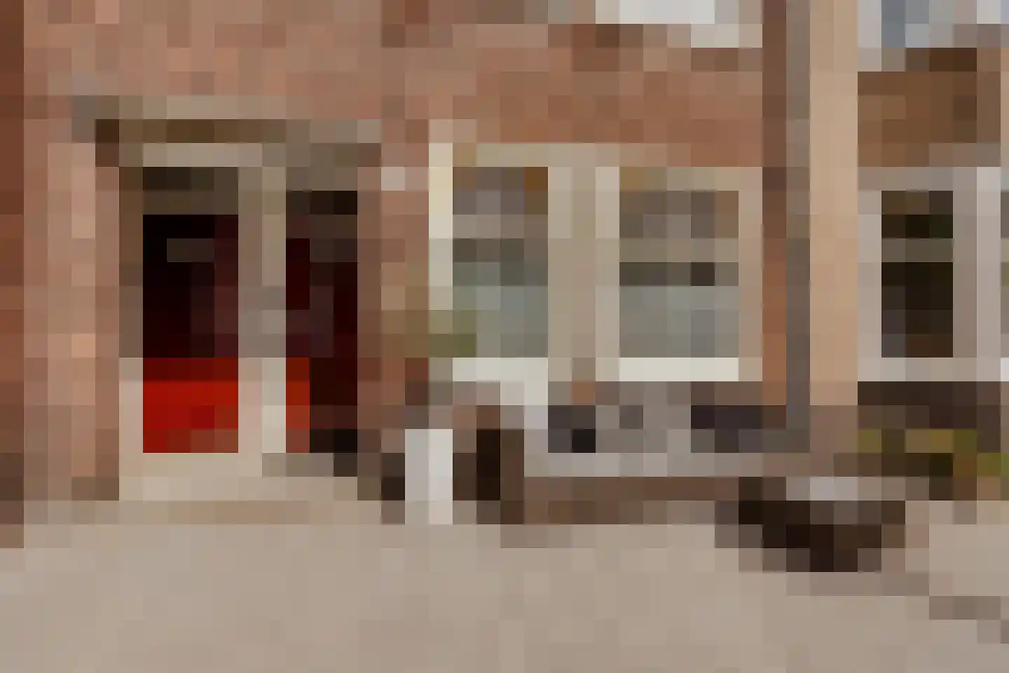 Vechtstraat 83 H Amsterdam thumbnail 23