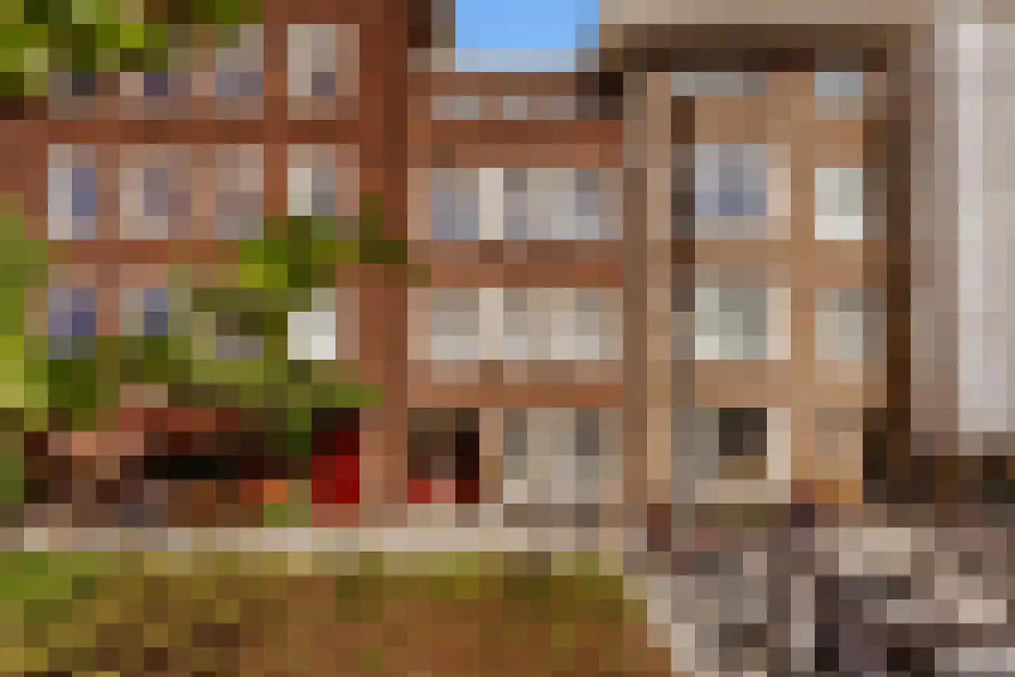 Vechtstraat 83 H Amsterdam thumbnail 24