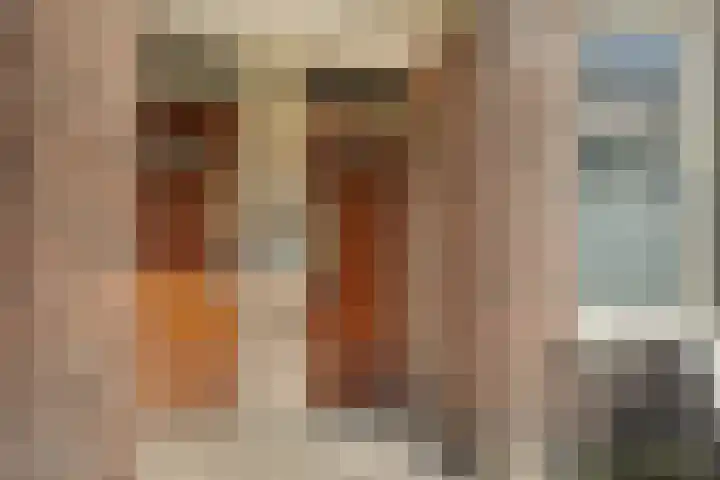 Vechtstraat 83 H Amsterdam thumbnail 42