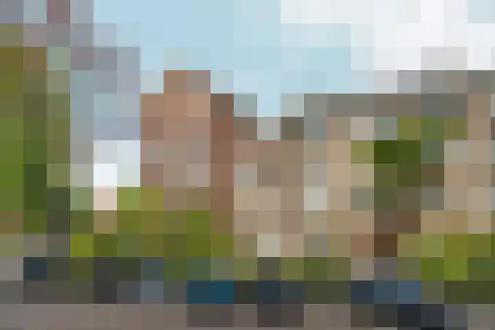 Vechtstraat 83 H Amsterdam thumbnail 44