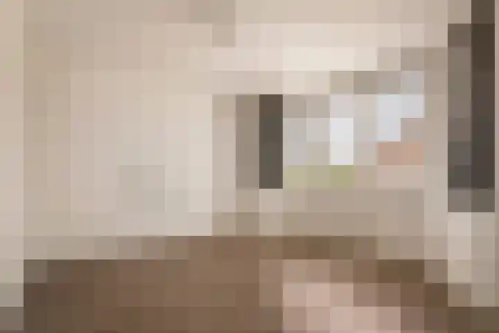 Vechtstraat 98 1 Amsterdam thumbnail 22