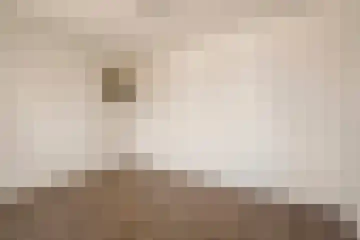 Vechtstraat 98 1 Amsterdam thumbnail 24