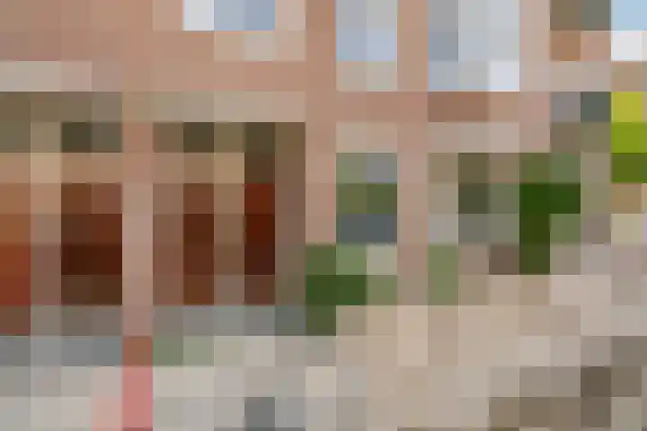 Vechtstraat 98 1 Amsterdam thumbnail 25