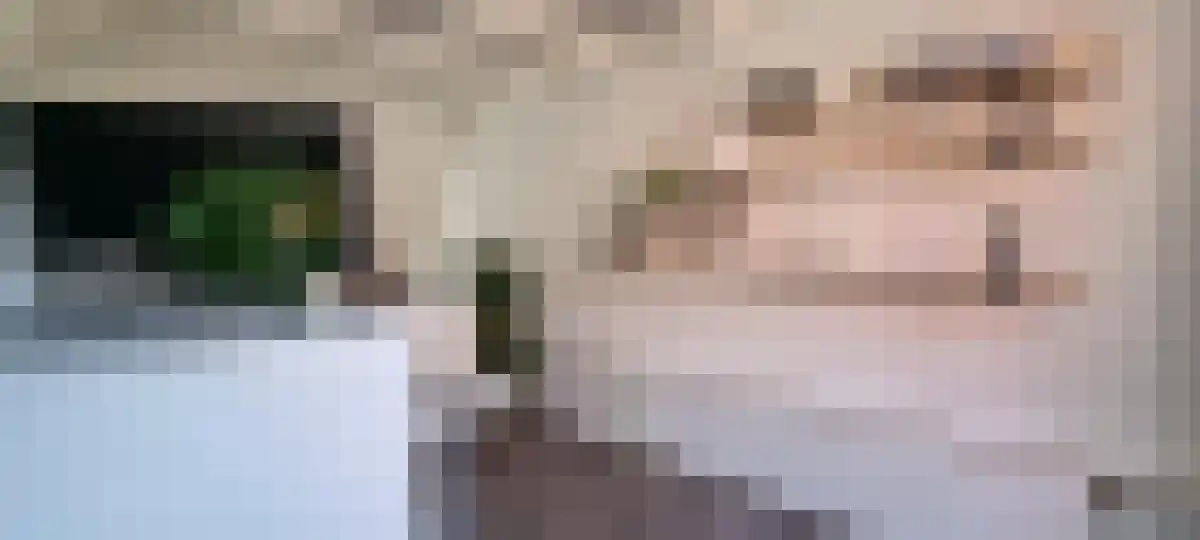 Vechtstraat Zwolle thumbnail 4
