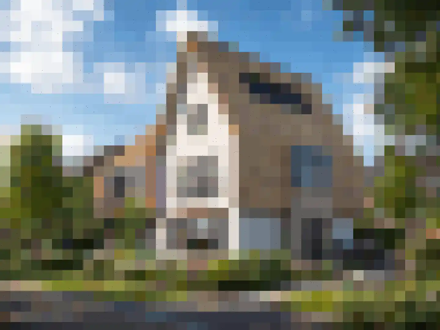Vechtstroomlaan 121 in Weesp