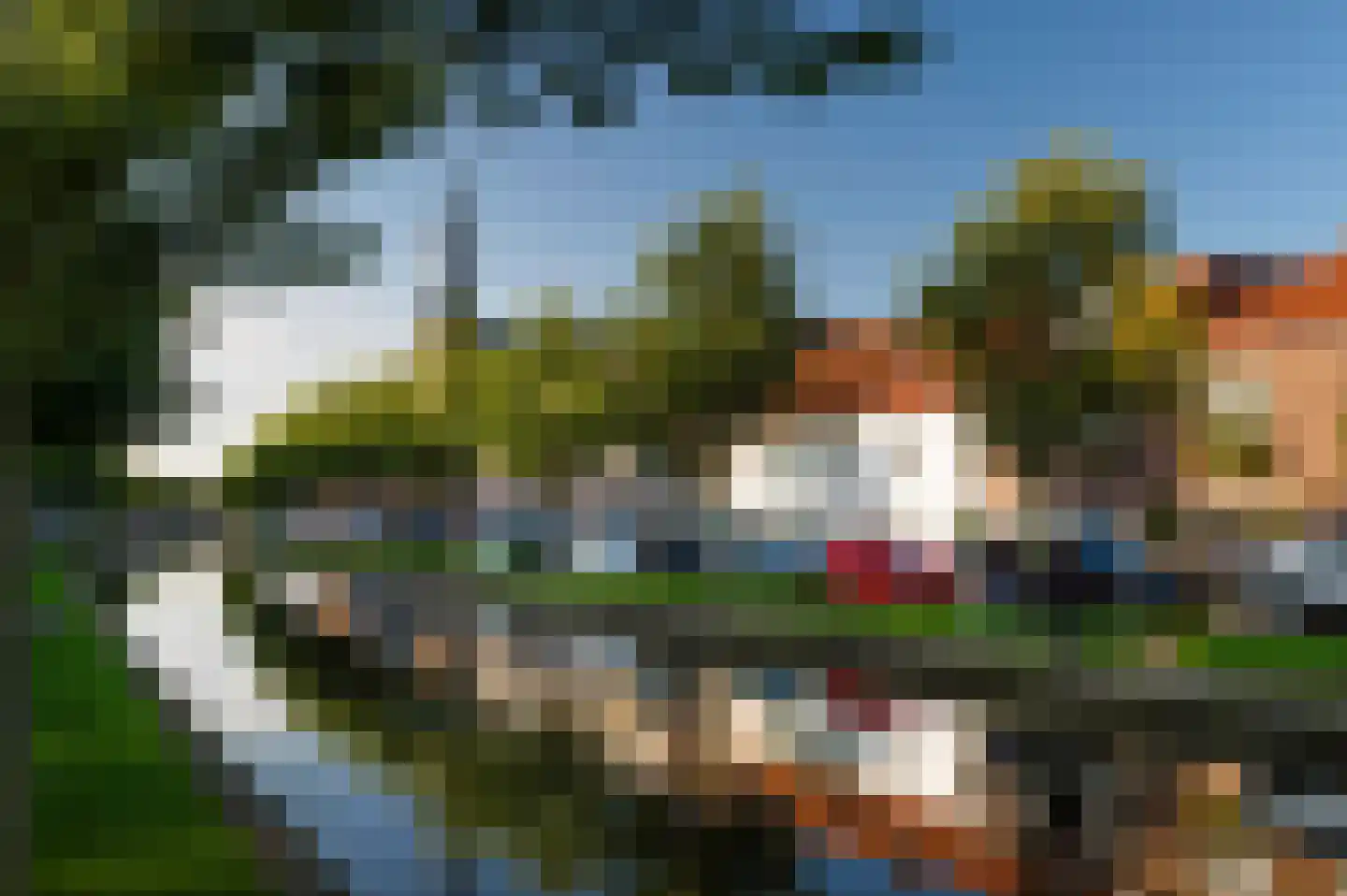 Vechtstroomlaan 121 Weesp thumbnail 13