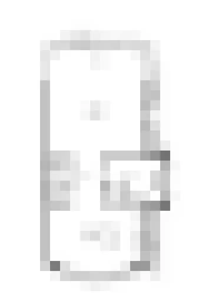 Vechtstroomlaan 121 Weesp thumbnail 17