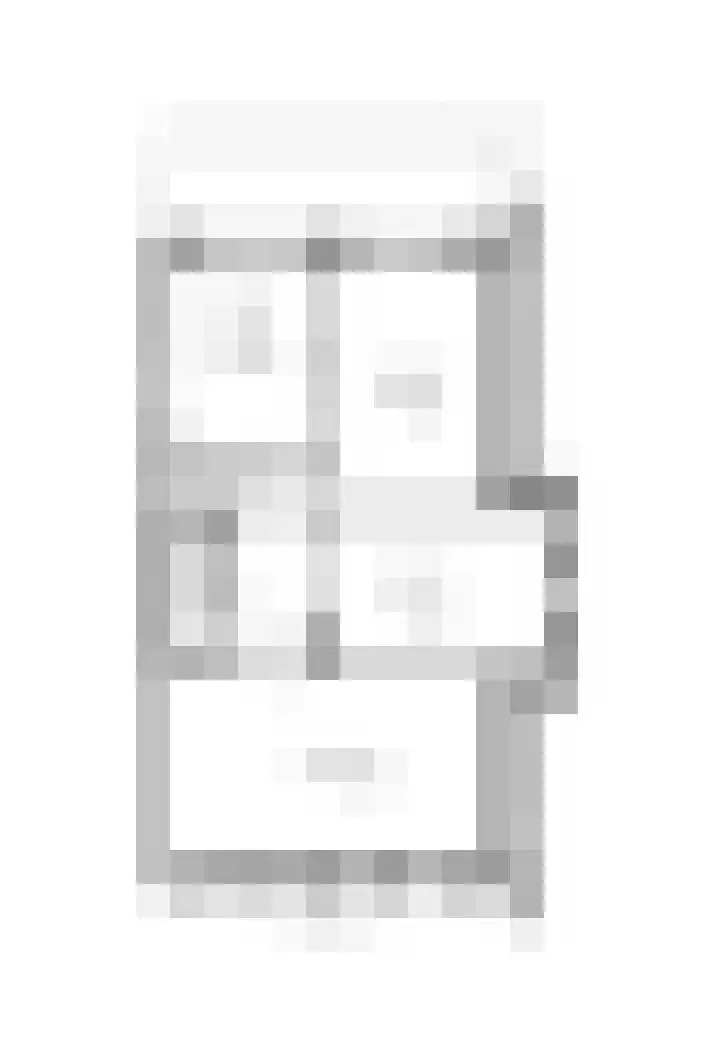 Vechtstroomlaan 121 Weesp thumbnail 18