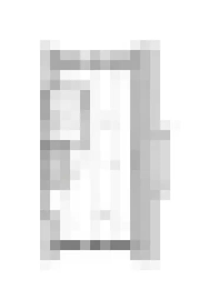Vechtstroomlaan 121 Weesp thumbnail 19