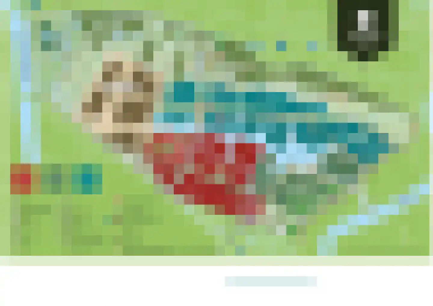 Vechtstroomlaan 121 Weesp thumbnail 4