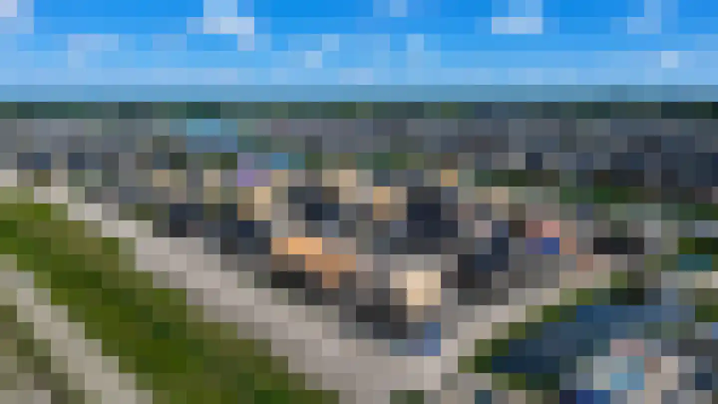 Vechtstroomlaan 121 Weesp thumbnail 7