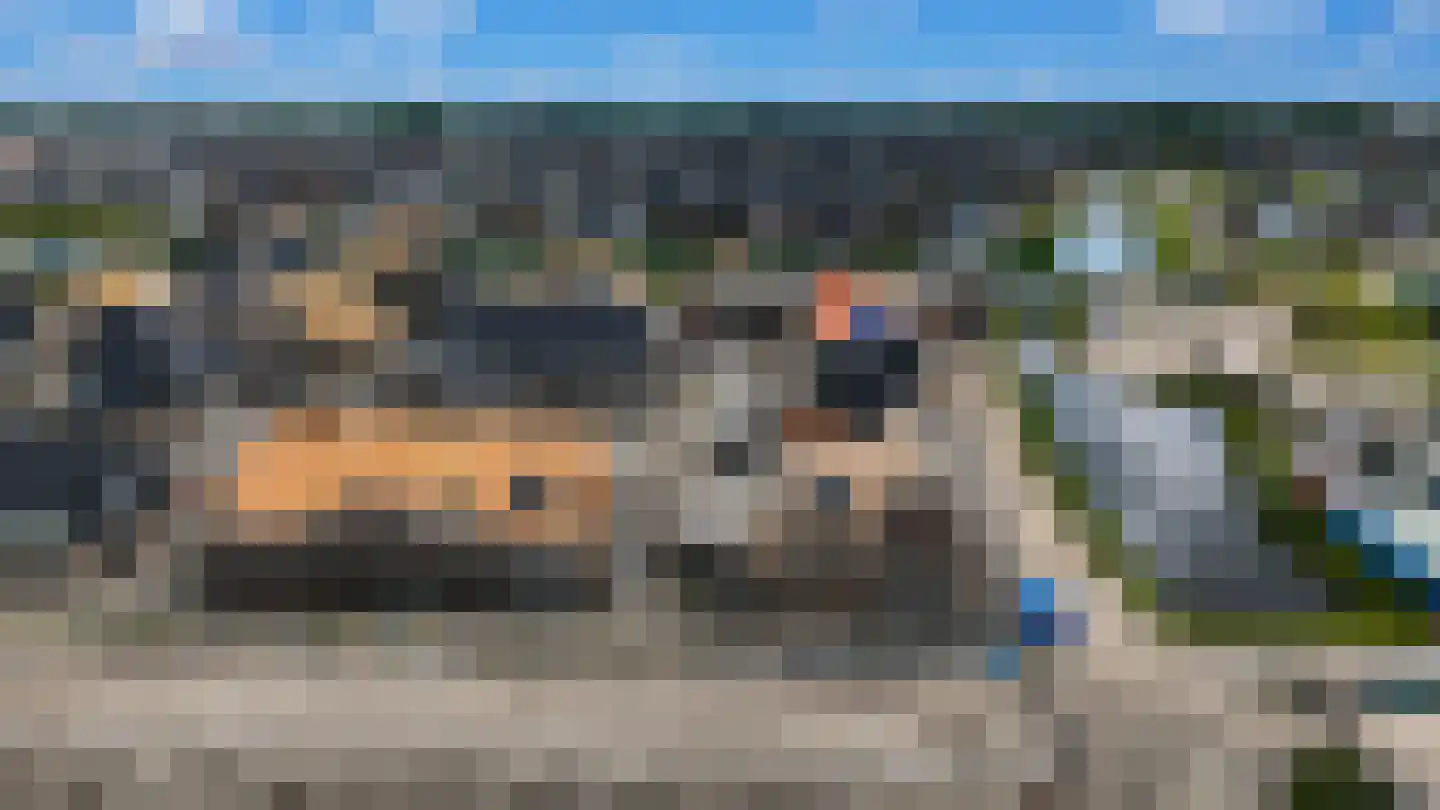 Vechtstroomlaan 121 Weesp thumbnail 8