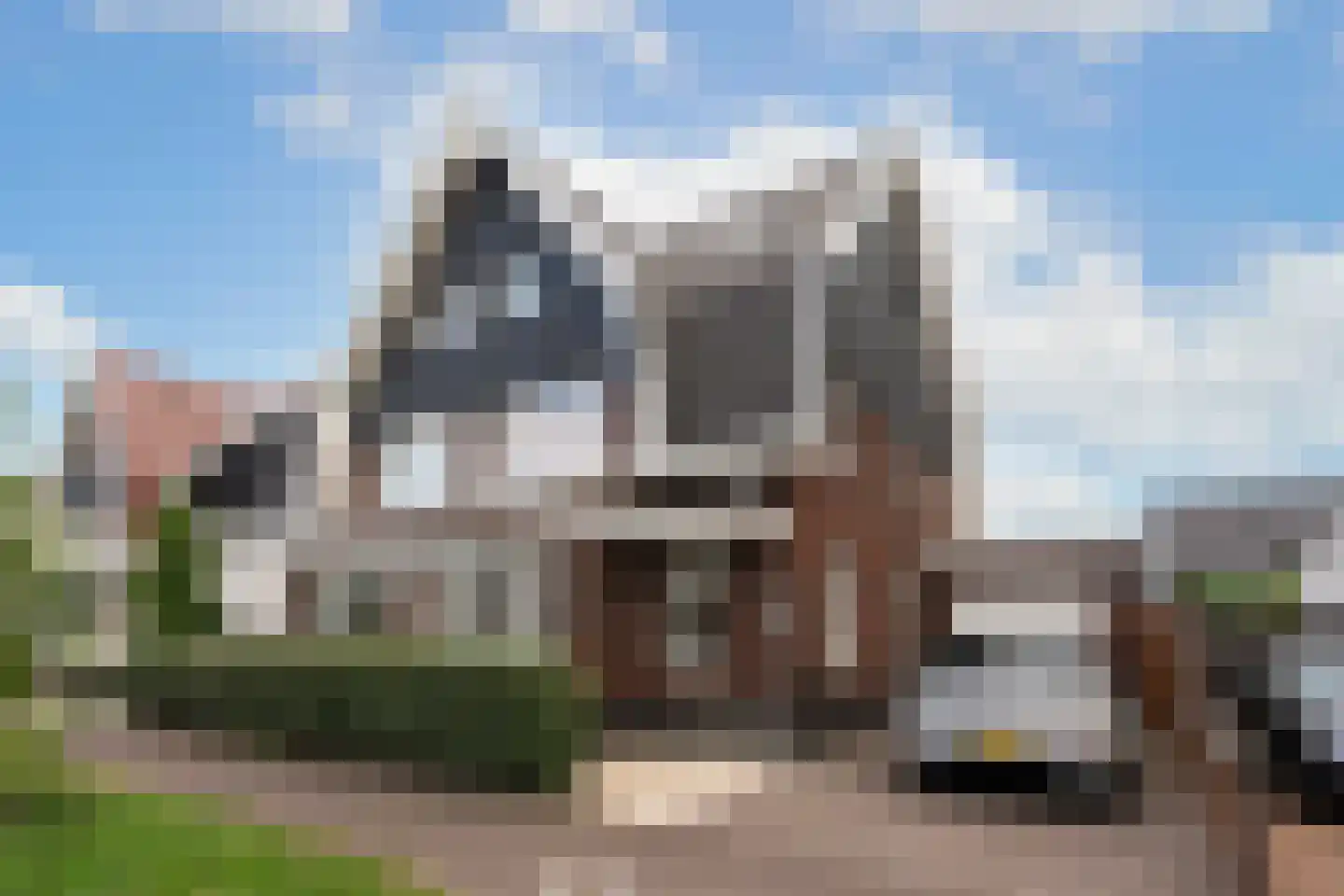 Vechtstroomlaan 15 in Weesp