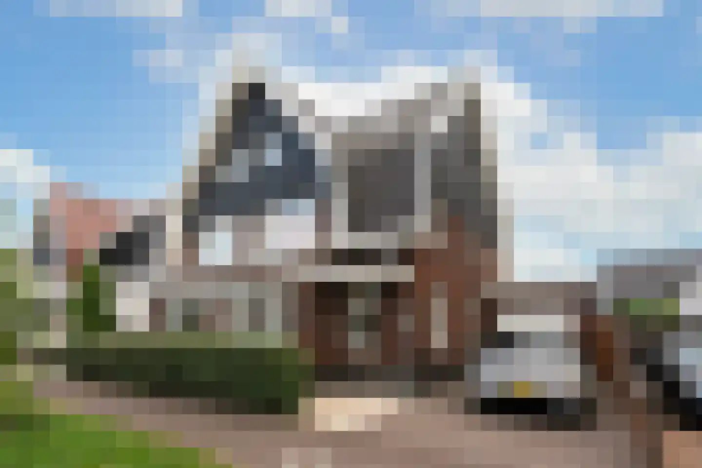 Vechtstroomlaan 15 in Weesp