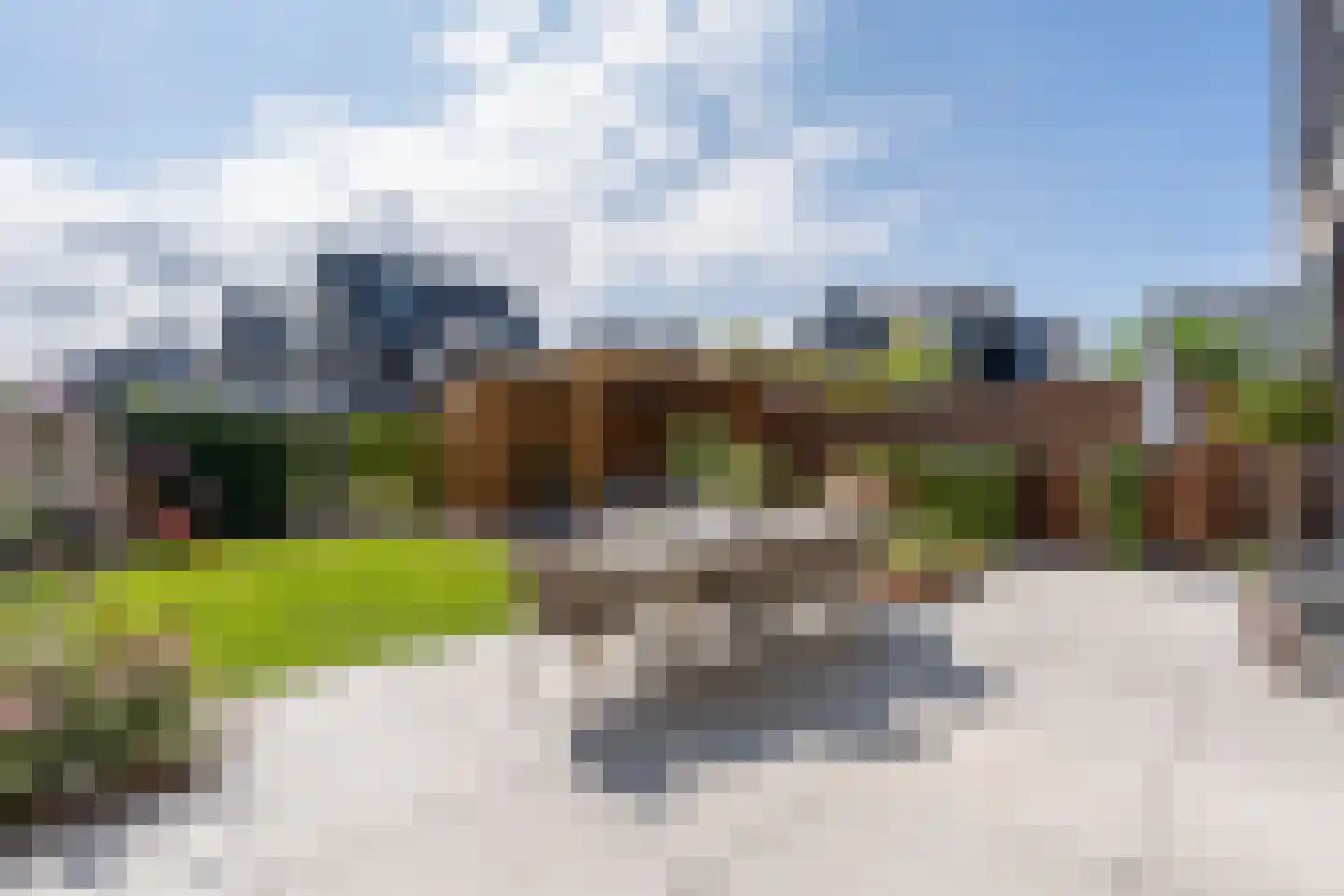 Vechtstroomlaan 15 Weesp thumbnail 4