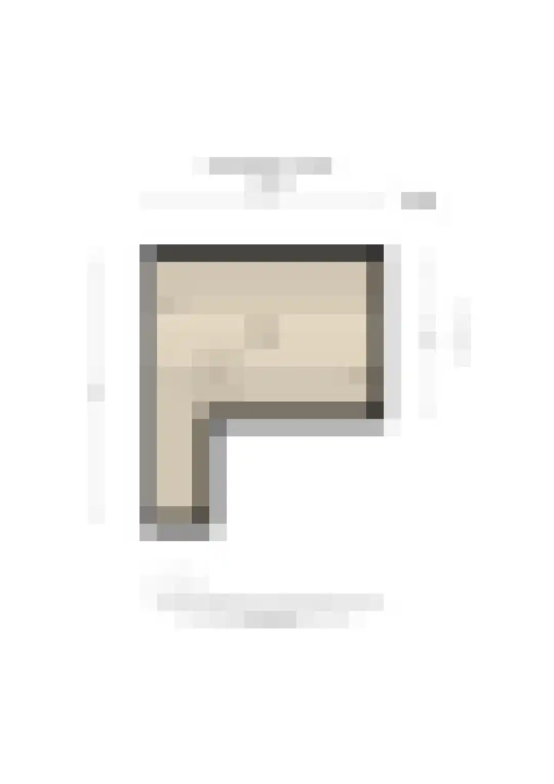 Vechtstroomlaan 15 Weesp thumbnail 8
