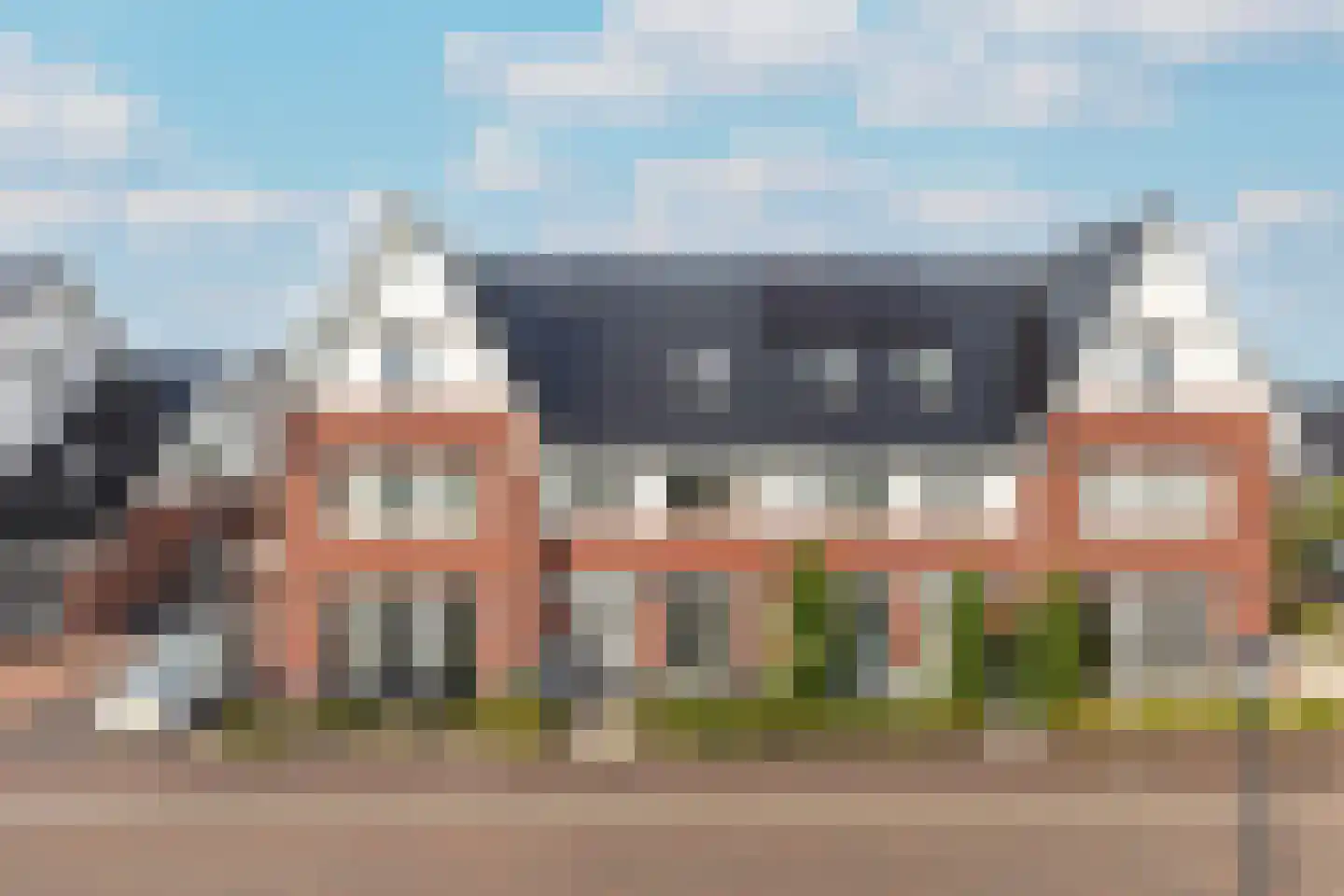 Vechtstroomlaan 16 Weesp