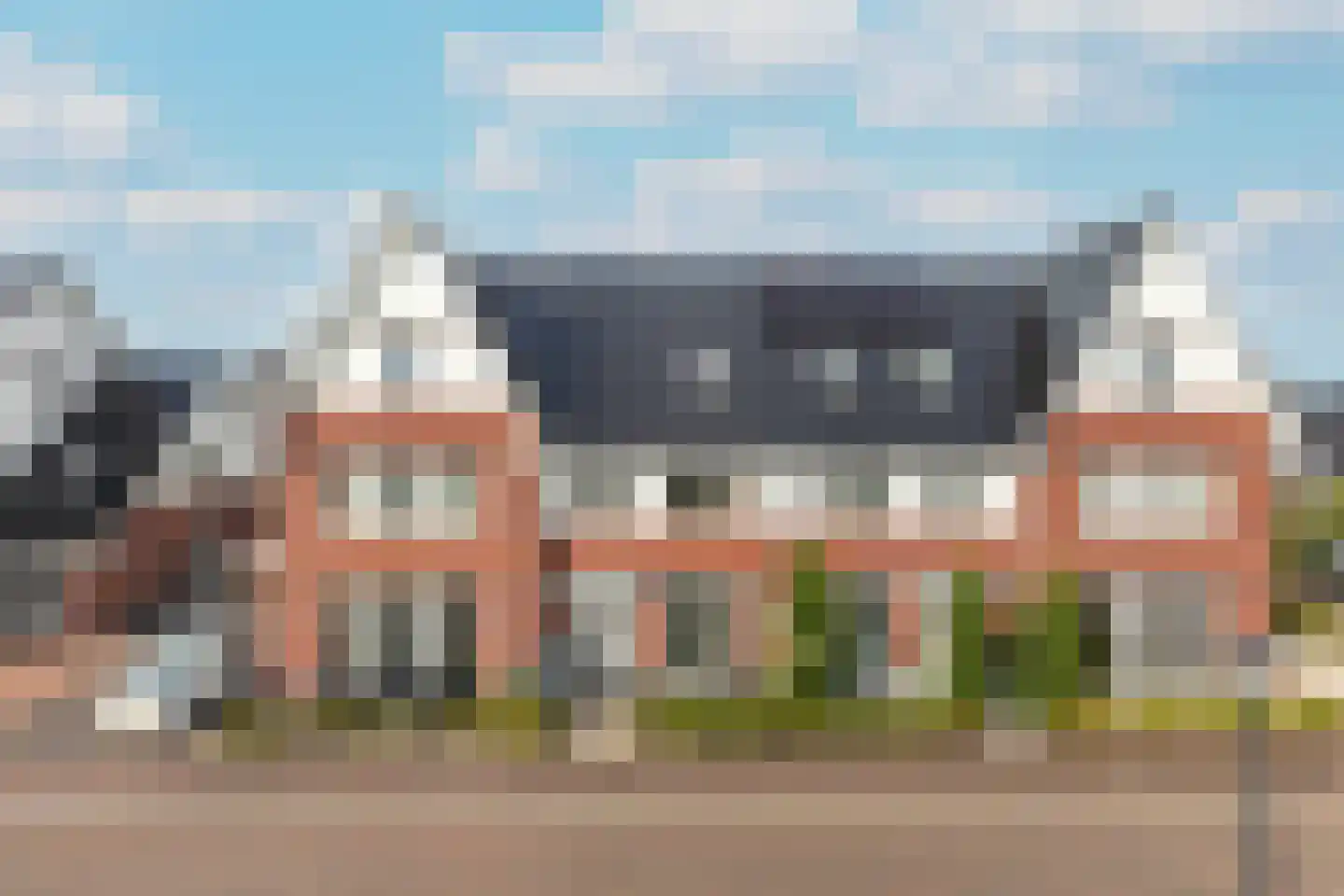 Vechtstroomlaan 16 Weesp