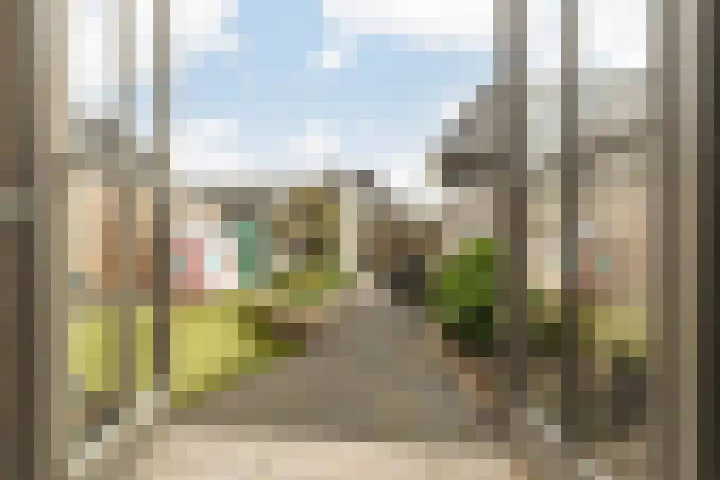 Vechtstroomlaan 16 Weesp thumbnail 16