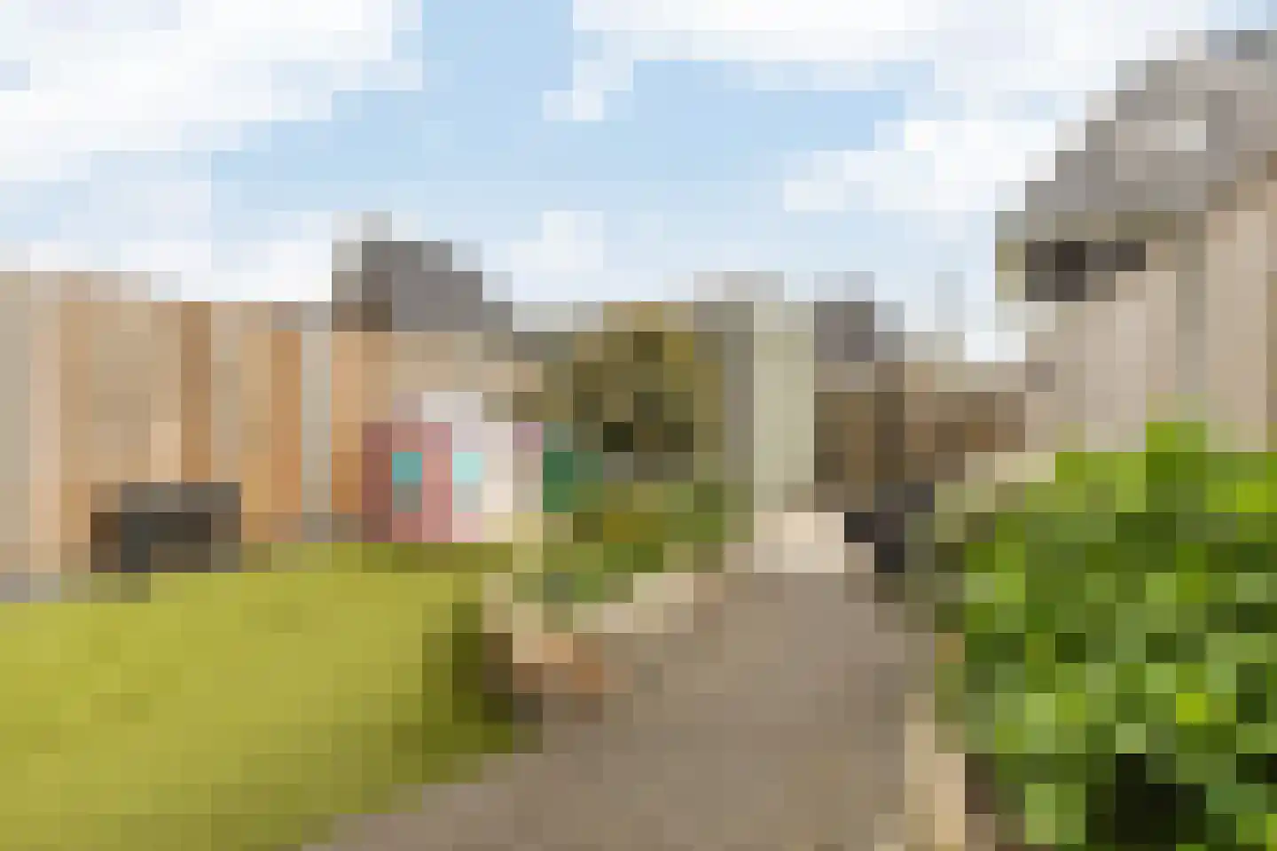 Vechtstroomlaan 16 Weesp thumbnail 17