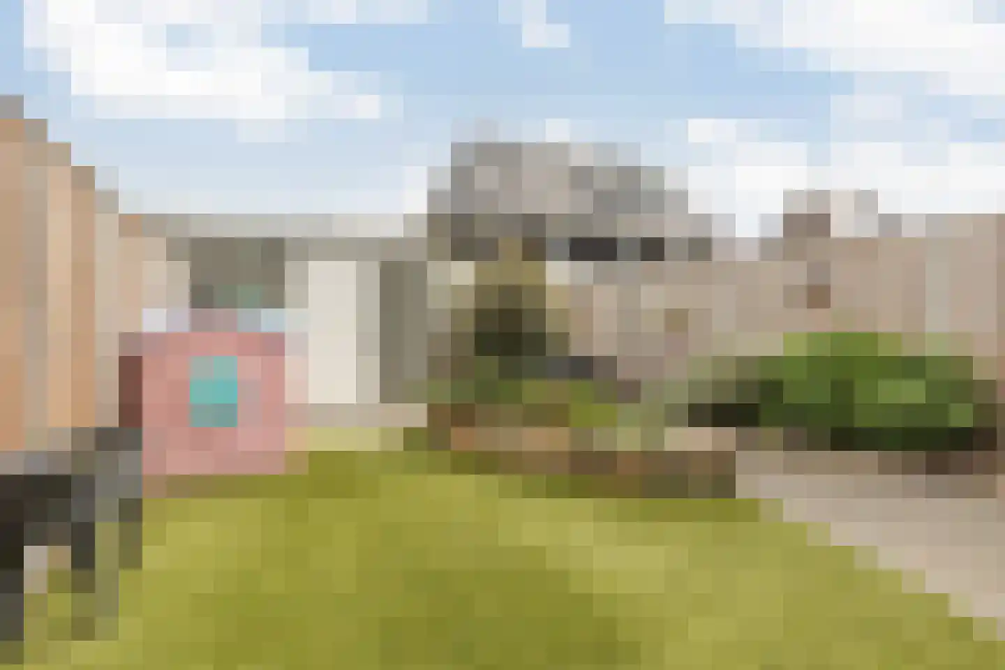 Vechtstroomlaan 16 Weesp thumbnail 18
