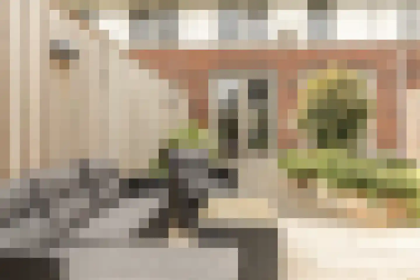 Vechtstroomlaan 16 Weesp thumbnail 19