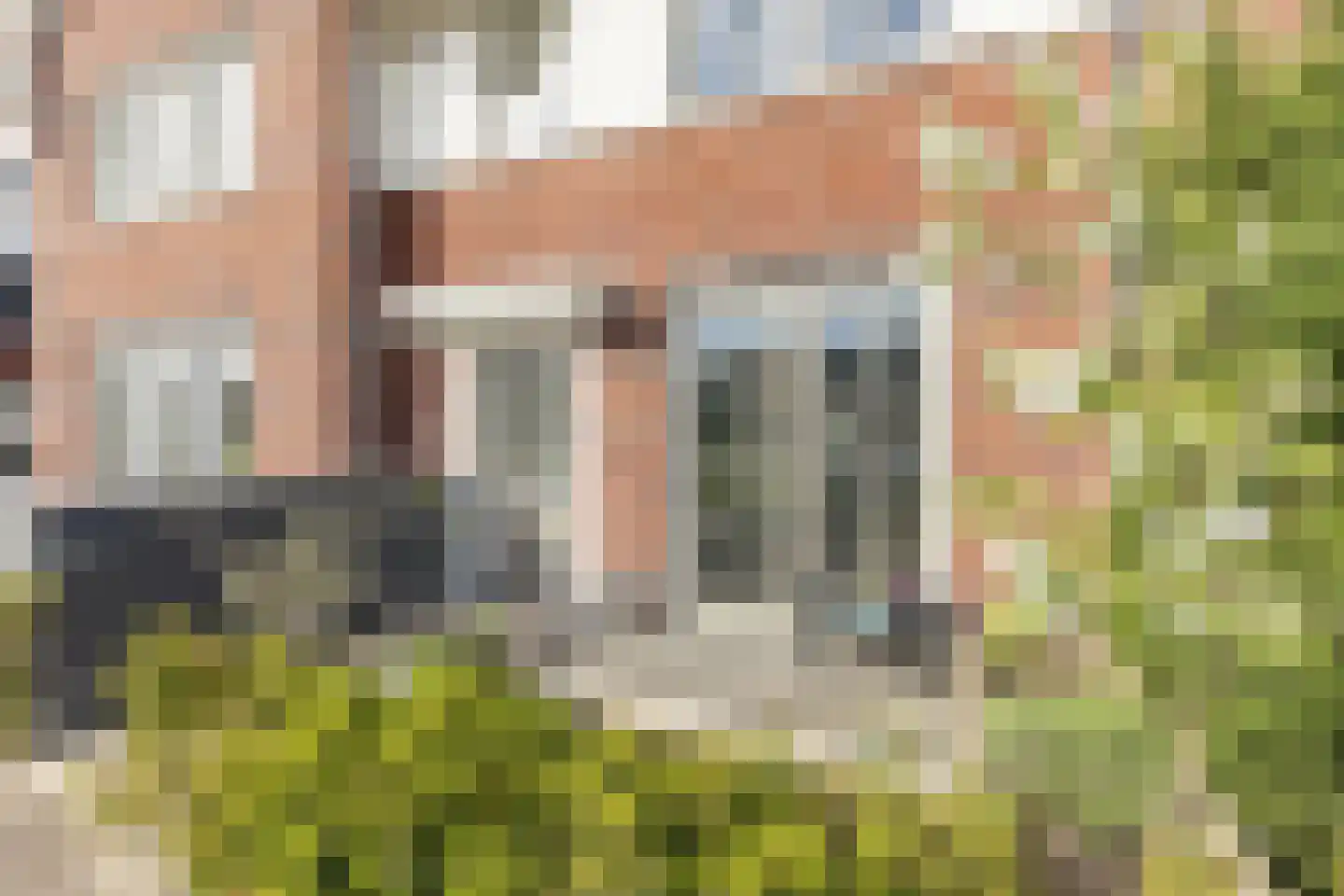 Vechtstroomlaan 16 Weesp foto 2
