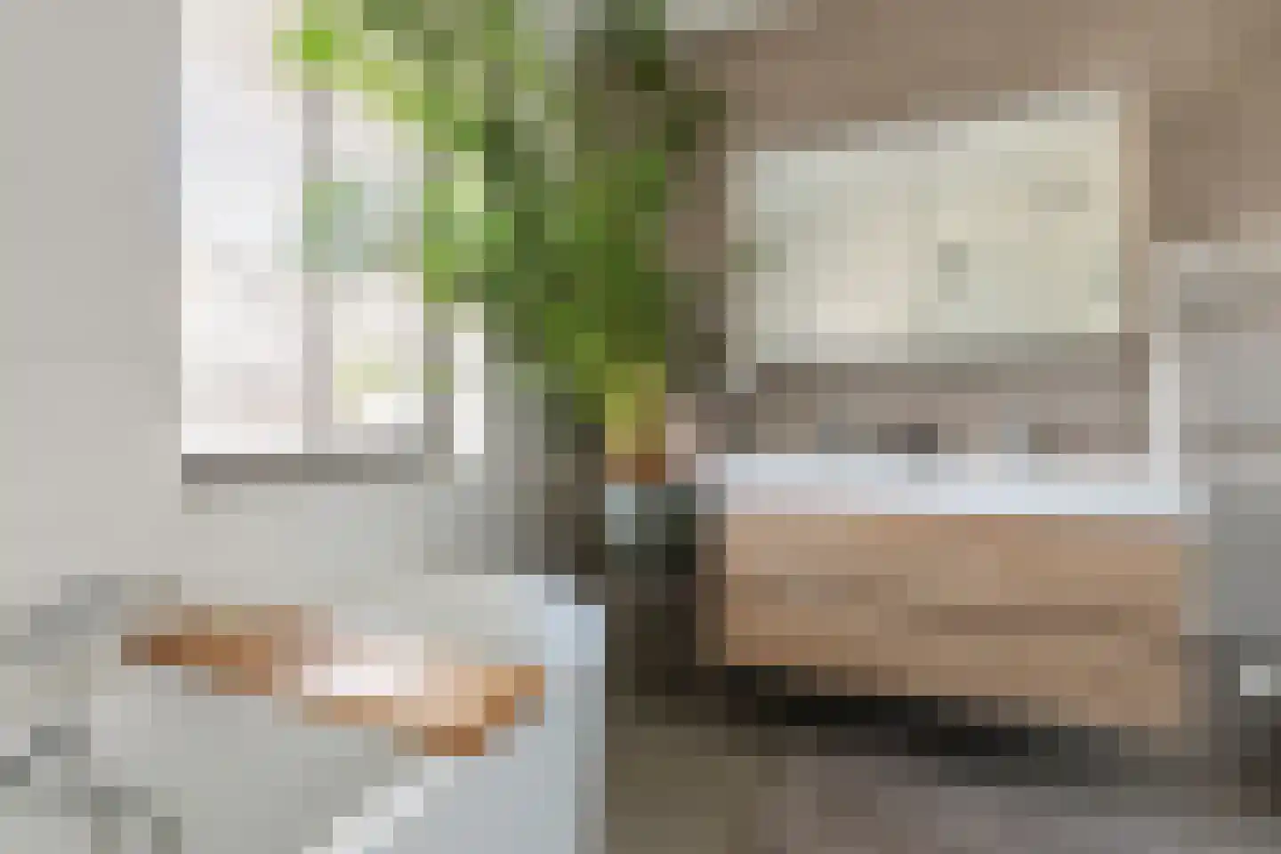 Vechtstroomlaan 16 Weesp thumbnail 29