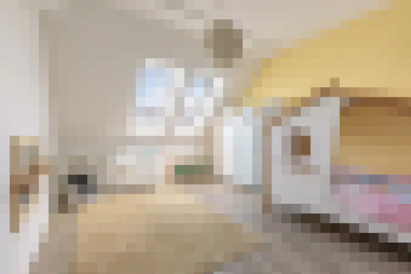 Vechtstroomlaan 16 Weesp thumbnail 32