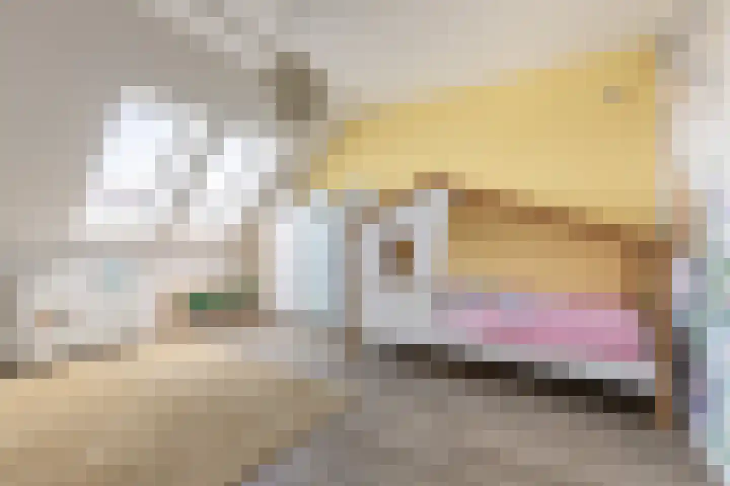 Vechtstroomlaan 16 Weesp thumbnail 33