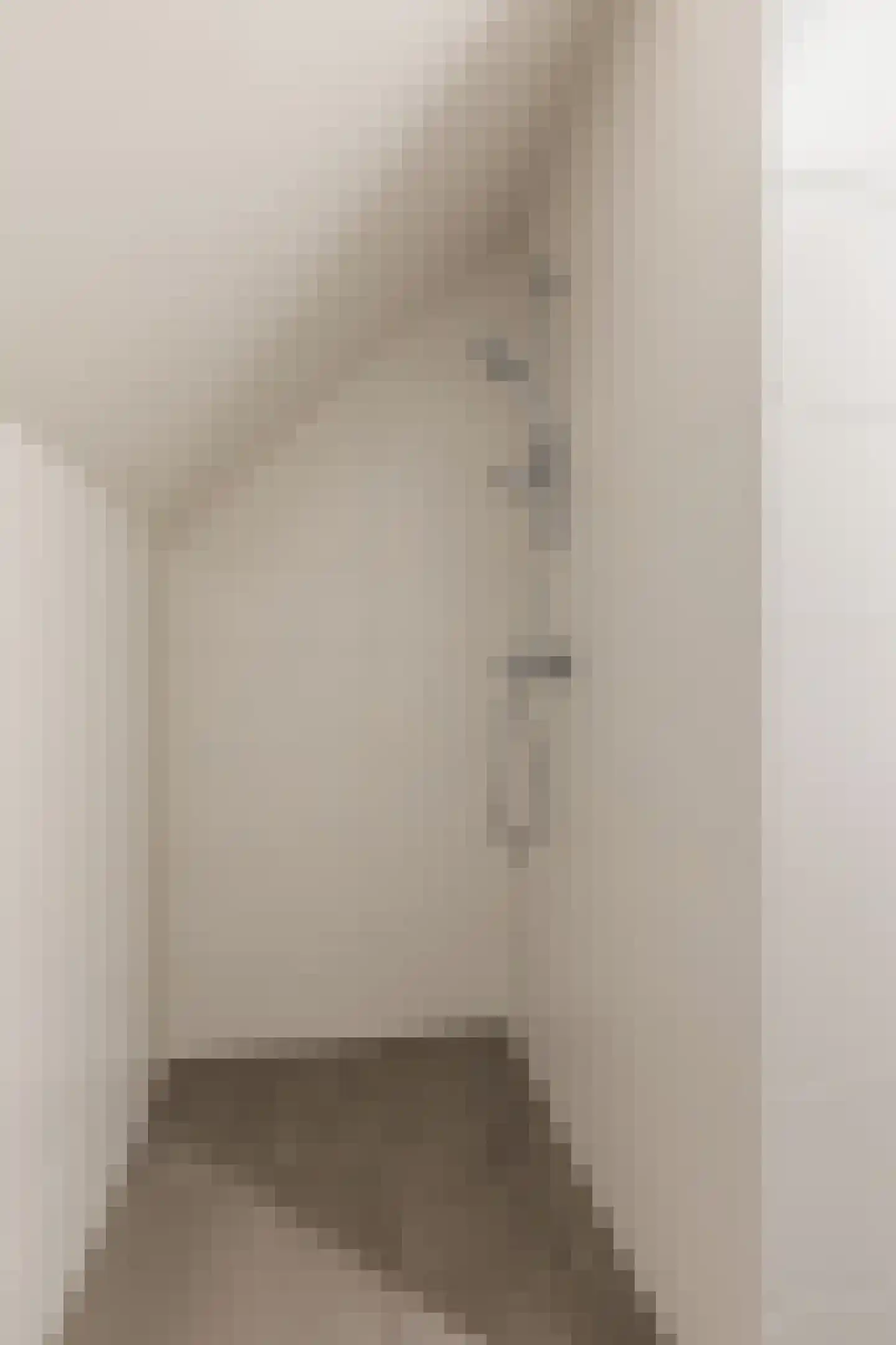 Vechtstroomlaan 16 Weesp thumbnail 36