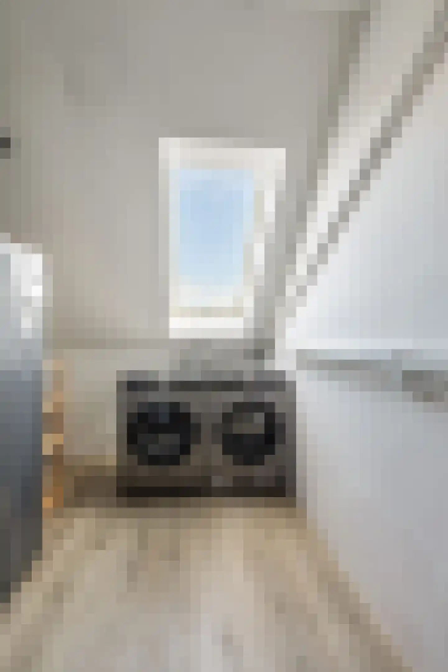 Vechtstroomlaan 16 Weesp thumbnail 38