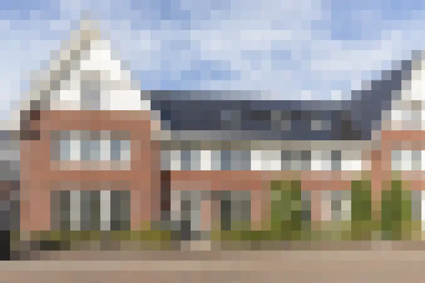 Vechtstroomlaan 16 Weesp thumbnail 41