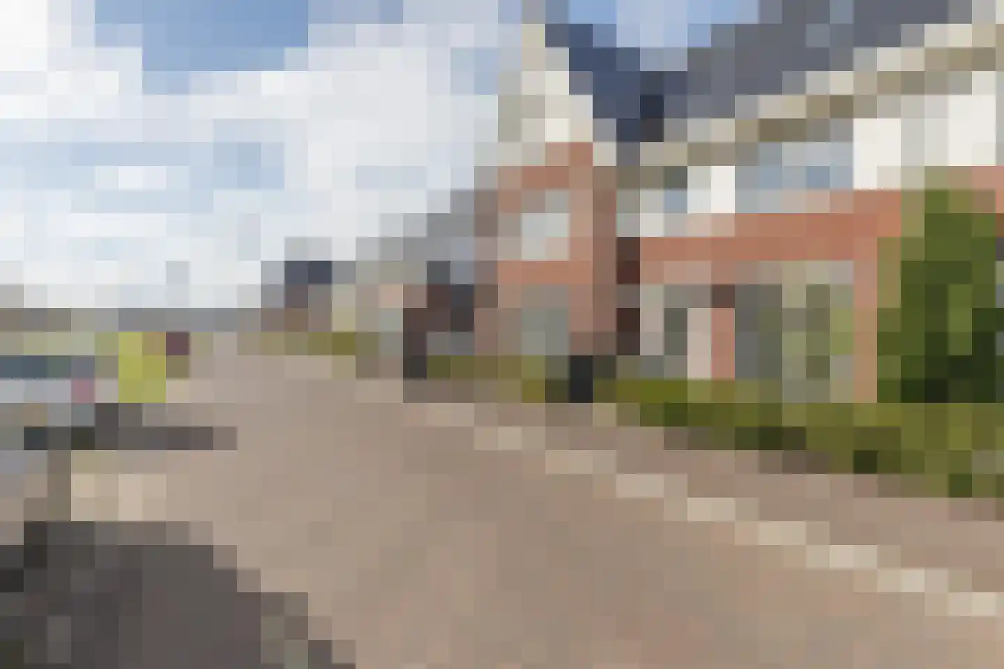 Vechtstroomlaan 16 Weesp thumbnail 42