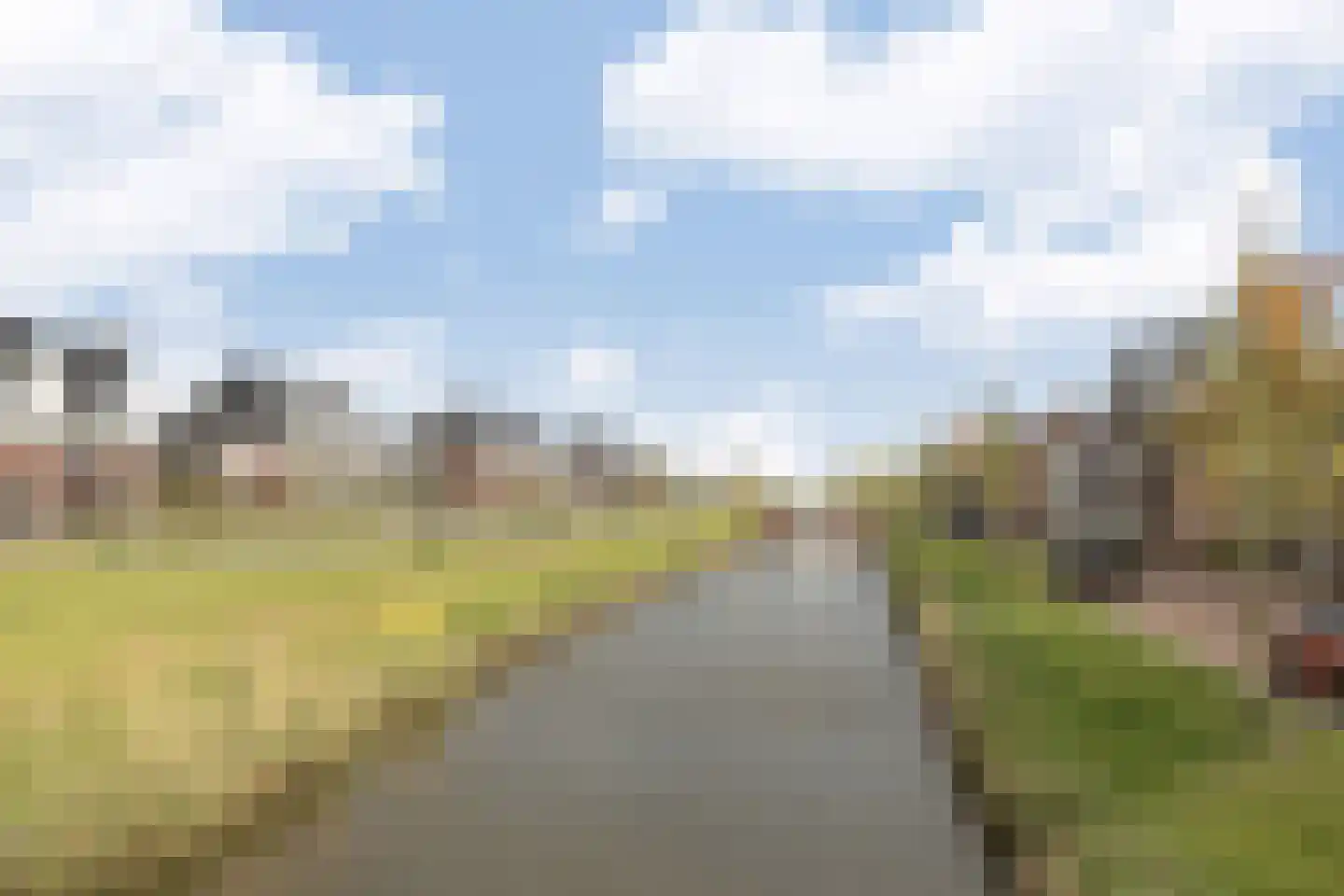 Vechtstroomlaan 16 Weesp thumbnail 43