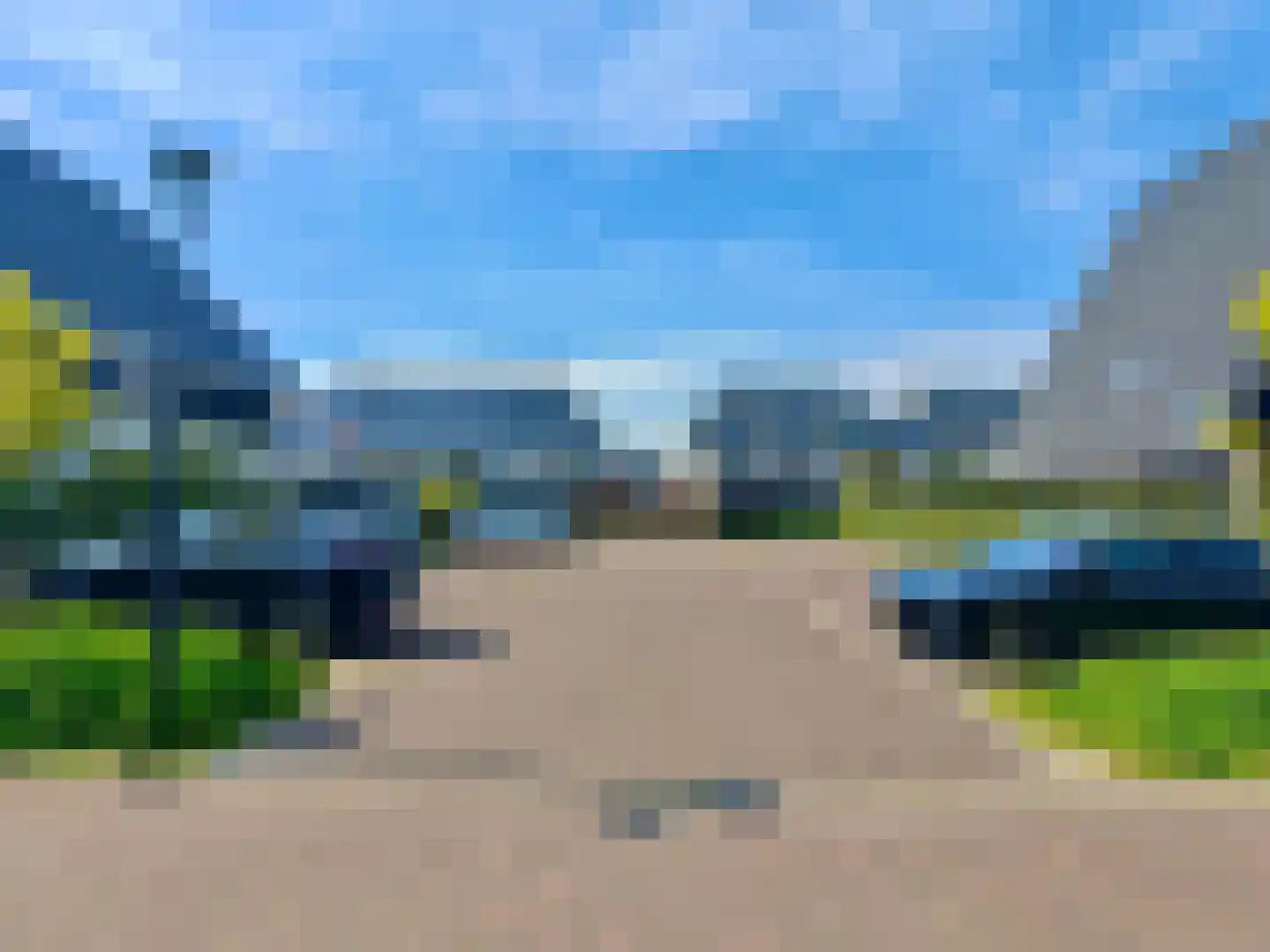 Vechtstroomlaan 16 Weesp thumbnail 44