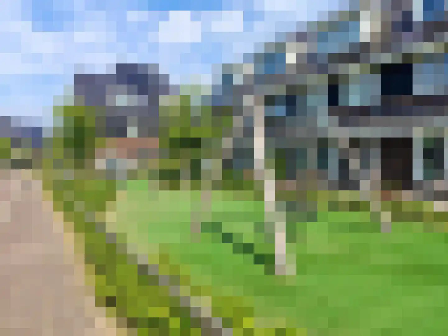 Vechtstroomlaan 16 Weesp thumbnail 45