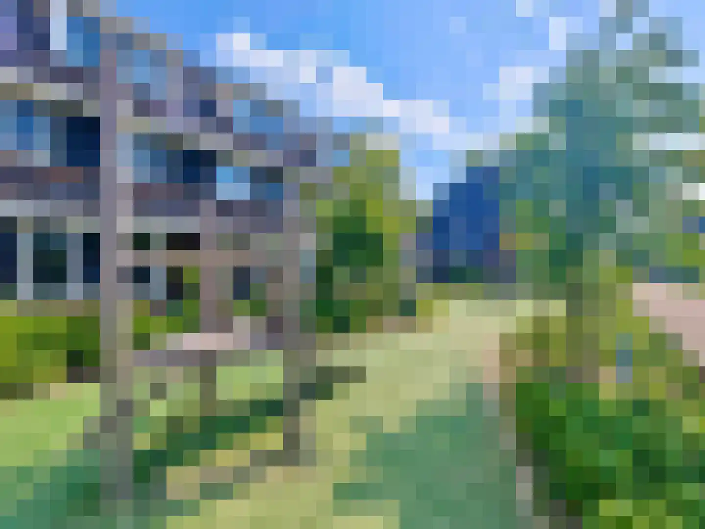 Vechtstroomlaan 16 Weesp thumbnail 46
