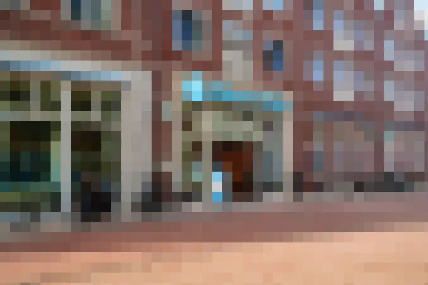 Vechtstroomlaan 16 Weesp thumbnail 47