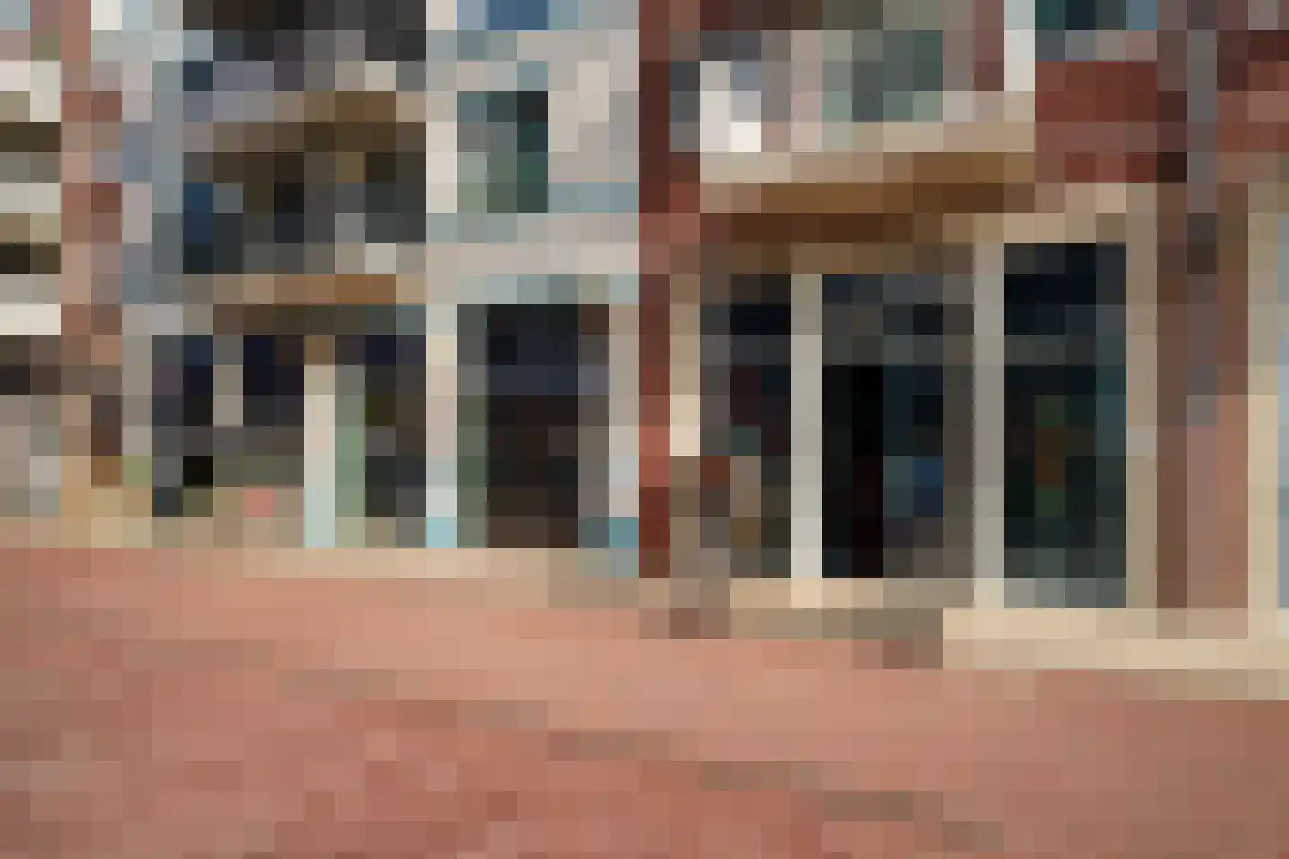 Vechtstroomlaan 16 Weesp thumbnail 48