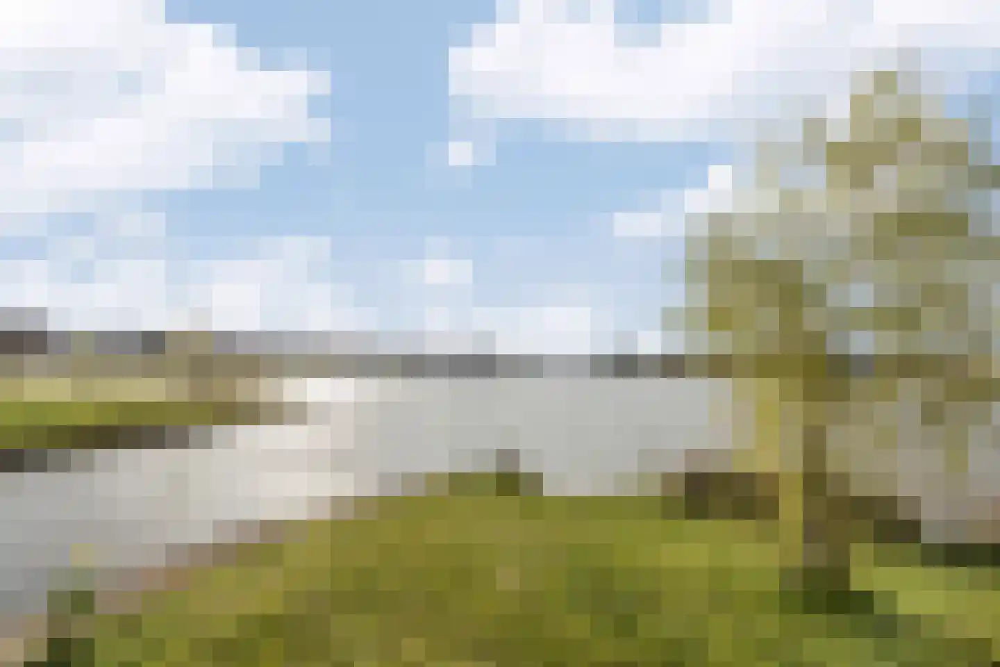 Vechtstroomlaan 16 Weesp thumbnail 49