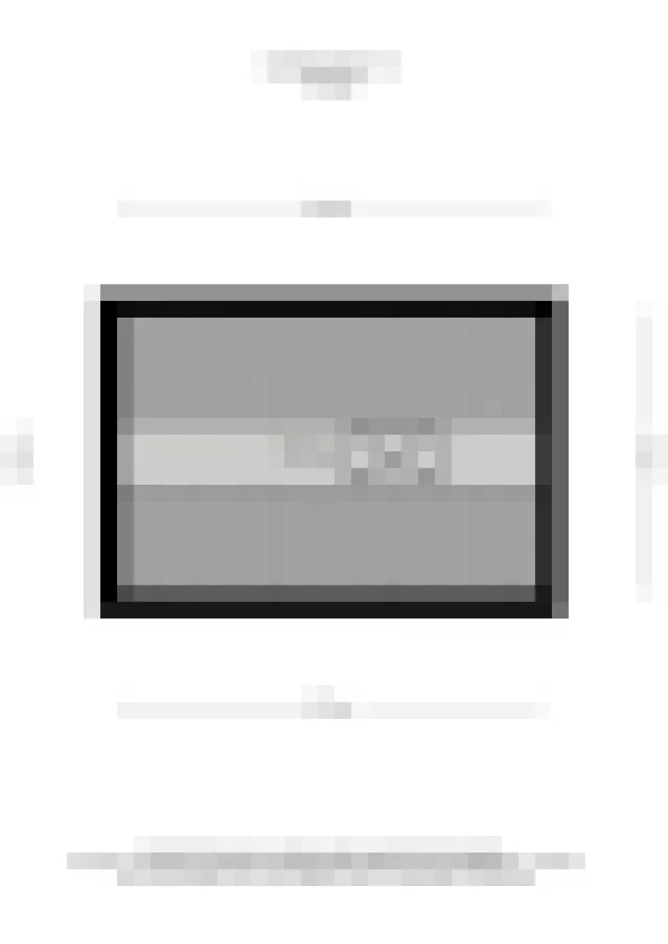 Vechtstroomlaan 16 Weesp thumbnail 59