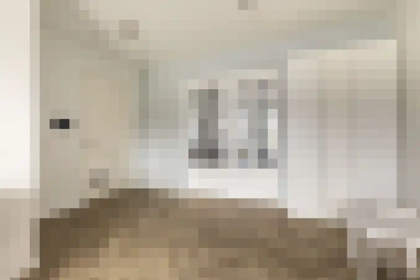 Vechtstroomlaan 16 Weesp thumbnail 6