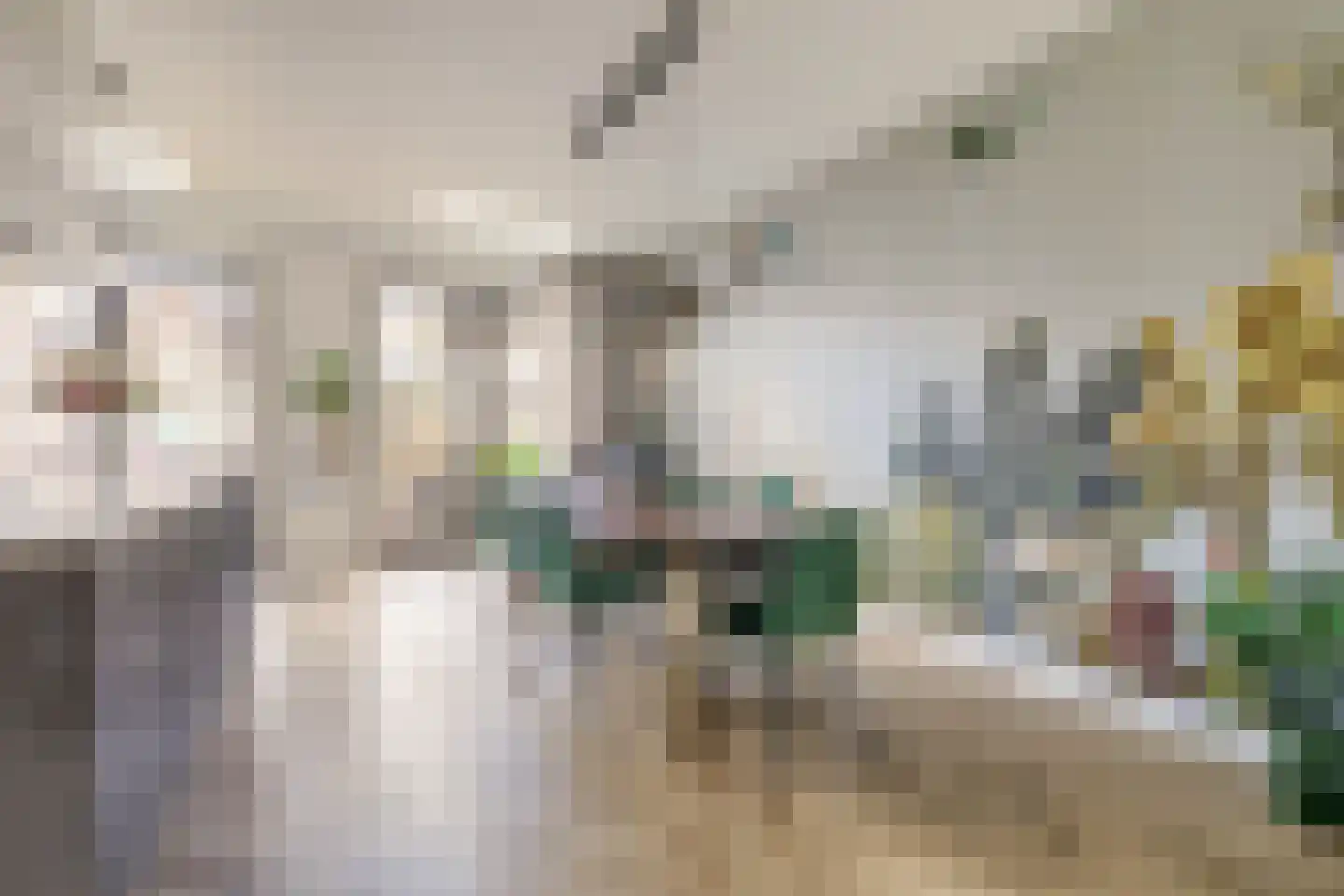 Vechtstroomlaan 16 Weesp thumbnail 8