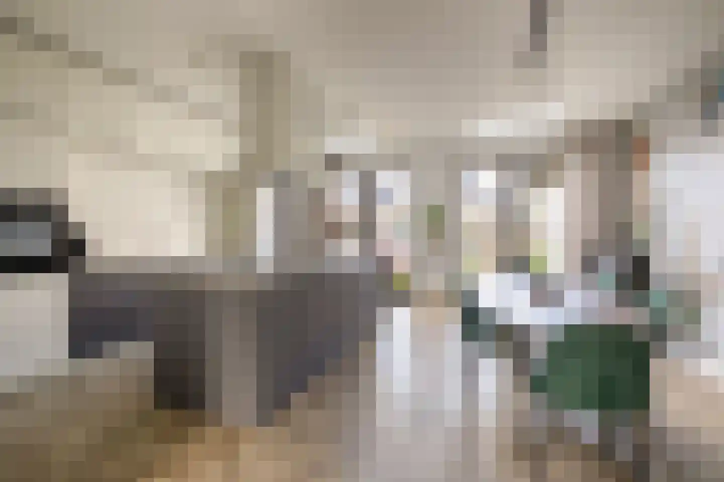 Vechtstroomlaan 16 Weesp thumbnail 9
