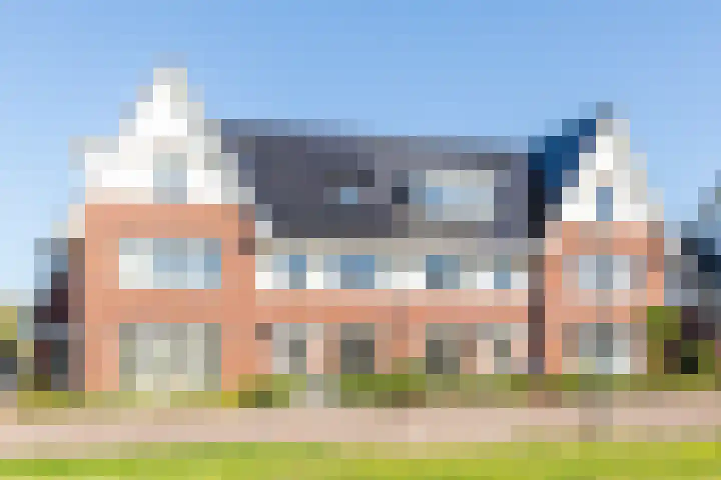 Vechtstroomlaan 32 Weesp