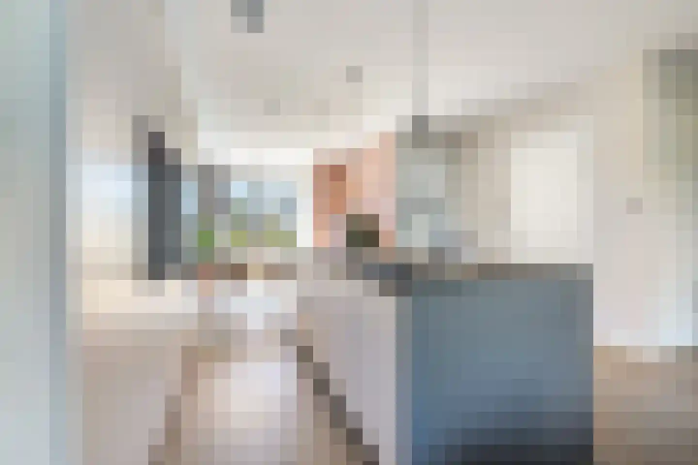 Vechtstroomlaan 32 Weesp thumbnail 10