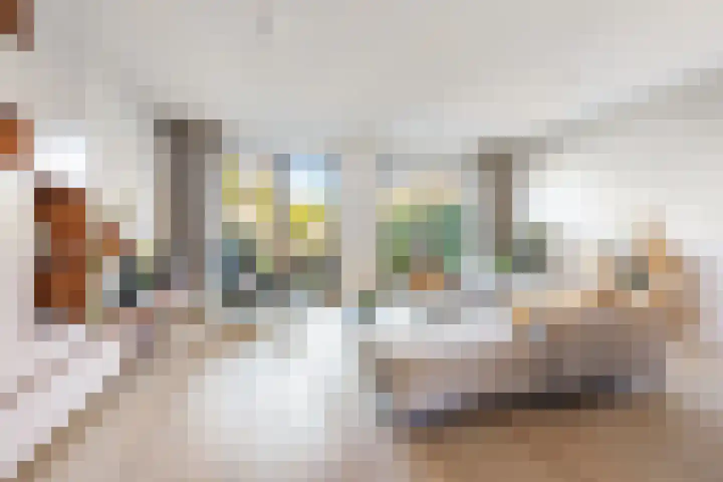 Vechtstroomlaan 32 Weesp thumbnail 11