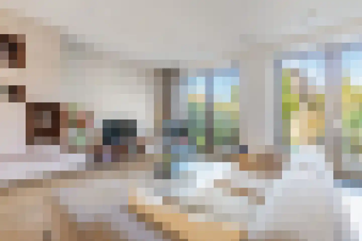 Vechtstroomlaan 32 Weesp thumbnail 12